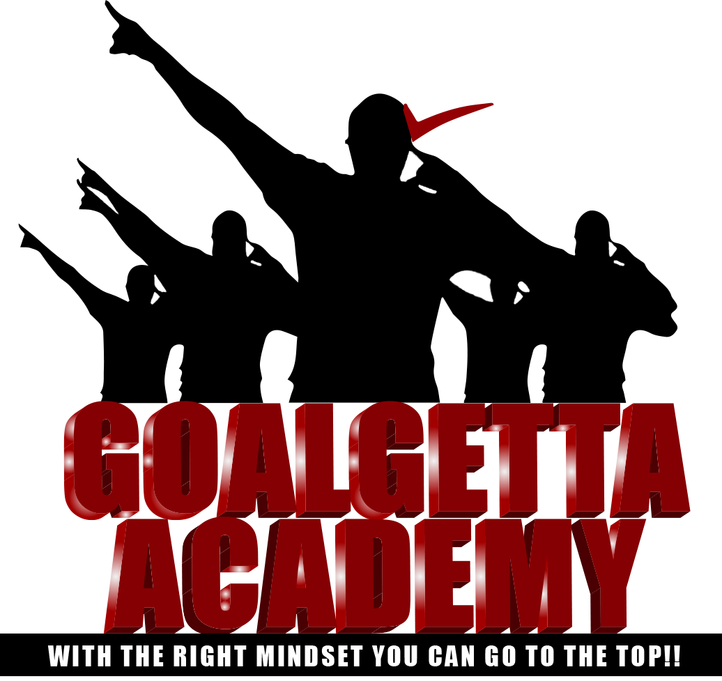 GOALGETTA ACADEMY 